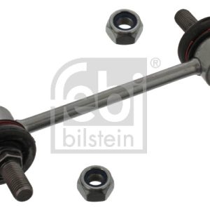 Bieleta antiruliu FEBI BILSTEIN 24922 – HYUNDAI | AutoRival