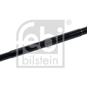 Bieleta directie FEBI BILSTEIN 24923 – HYUNDAI | AutoRival