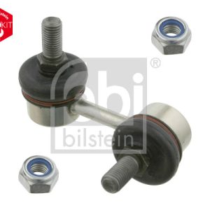 Bieleta antiruliu FEBI BILSTEIN 24925 – HYUNDAI | AutoRival