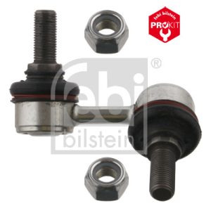Bieleta antiruliu FEBI BILSTEIN 24926 – HYUNDAI | AutoRival