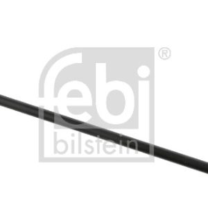 Bieleta antiruliu FEBI BILSTEIN 24928 – HYUNDAI | AutoRival