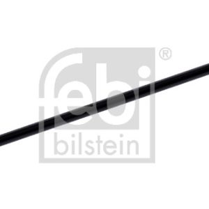 Bieleta antiruliu FEBI BILSTEIN 24929 – HYUNDAI | AutoRival