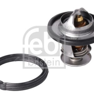 Termostat lichid racire FEBI BILSTEIN 26020 – HYUNDAI | AutoRival