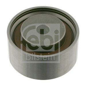 Rola ghidare / conducere curea distributie FEBI BILSTEIN 26051 – HYUNDAI | AutoRival