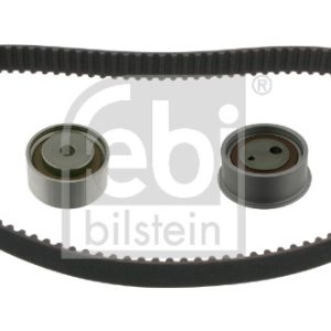 Kit distributie FEBI BILSTEIN 26052 – HYUNDAI | AutoRival