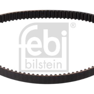 Curea de distributie FEBI BILSTEIN 26113 – HYUNDAI | AutoRival