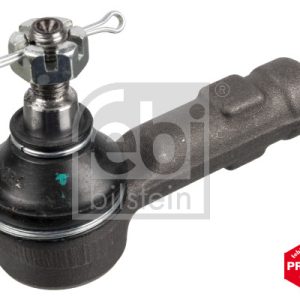 Cap de bara FEBI BILSTEIN 26186 – HYUNDAI | AutoRival