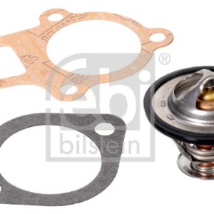 Termostat lichid racire FEBI BILSTEIN 26194 – HYUNDAI | AutoRival
