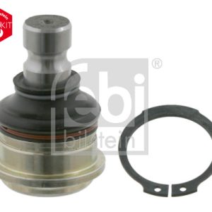 Pivot FEBI BILSTEIN 26301 – HYUNDAI | AutoRival