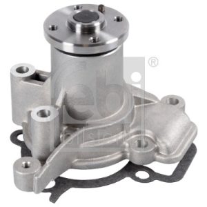 Pompa de apa FEBI BILSTEIN 26463 – HYUNDAI | AutoRival