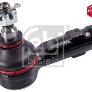 Cap de bara FEBI BILSTEIN 26519 – HYUNDAI | AutoRival