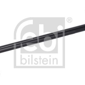 Bieleta antiruliu FEBI BILSTEIN 26588 – HYUNDAI | AutoRival