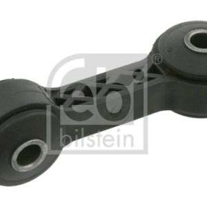 Bieleta antiruliu FEBI BILSTEIN 26589 – HYUNDAI | AutoRival