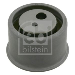 Rola intinzator curea distributie FEBI BILSTEIN 26733 – HYUNDAI | AutoRival