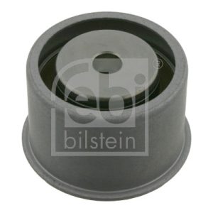 Rola ghidare / conducere curea distributie FEBI BILSTEIN 26738 – HYUNDAI | AutoRival