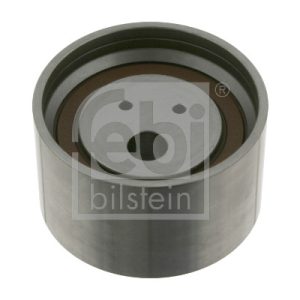 Rola intinzator curea distributie FEBI BILSTEIN 26740 – HYUNDAI | AutoRival