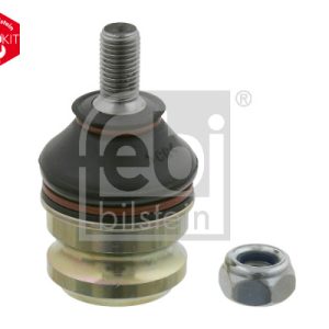 Pivot FEBI BILSTEIN 26841 – HYUNDAI | AutoRival