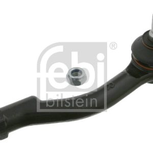 Cap de bara FEBI BILSTEIN 26926 – HYUNDAI | AutoRival
