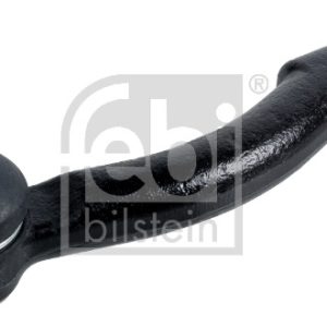 Cap de bara FEBI BILSTEIN 26927 – HYUNDAI | AutoRival