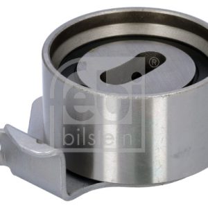Rola intinzator curea distributie FEBI BILSTEIN 27019 – HYUNDAI | AutoRival