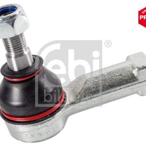 Cap de bara FEBI BILSTEIN 27150 – HYUNDAI | AutoRival