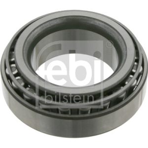Rulment roata FEBI BILSTEIN 27316