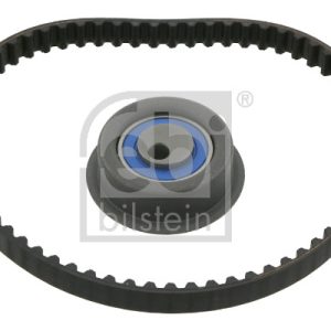 Kit distributie FEBI BILSTEIN 27396 – HYUNDAI | AutoRival