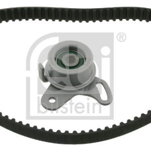 Kit distributie FEBI BILSTEIN 27398 – HYUNDAI | AutoRival