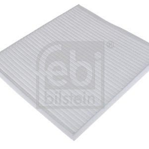 Filtru aer habitaclu FEBI BILSTEIN 27423 – HYUNDAI | AutoRival