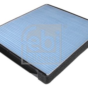 Filtru aer habitaclu FEBI BILSTEIN 27466 – HYUNDAI | AutoRival