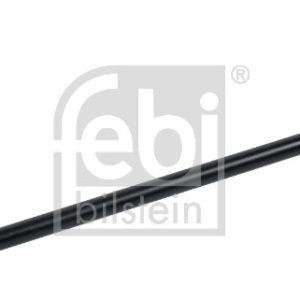 Bieleta antiruliu FEBI BILSTEIN 27477 – HYUNDAI | AutoRival