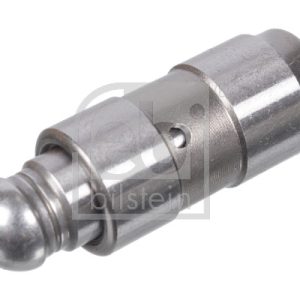Culbutor supapa FEBI BILSTEIN 27540 – HYUNDAI | AutoRival