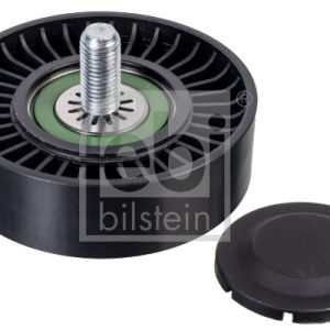 Rola ghidare / conducere curea transmisie FEBI BILSTEIN 27554 – HYUNDAI | AutoRival