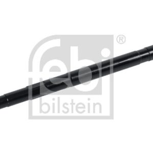 Bieleta directie FEBI BILSTEIN 27811 – HYUNDAI | AutoRival