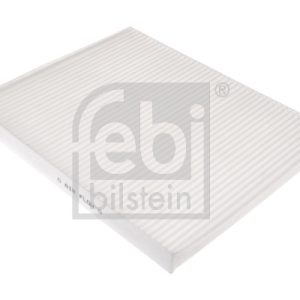 Filtru aer habitaclu FEBI BILSTEIN 27874 – HYUNDAI | AutoRival