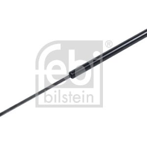 Amortizor portbagaj FEBI BILSTEIN 27921 – HYUNDAI | AutoRival