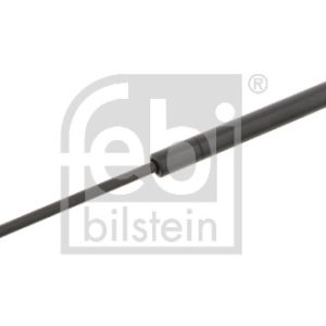 Amortizor luneta FEBI BILSTEIN 27937 – HYUNDAI | AutoRival