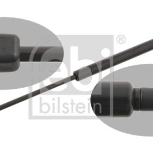 Amortizor portbagaj FEBI BILSTEIN 27939 – HYUNDAI | AutoRival