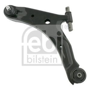Brat suspensie roata FEBI BILSTEIN 27946 – HYUNDAI | AutoRival