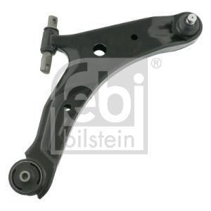 Brat suspensie roata FEBI BILSTEIN 27947 – HYUNDAI | AutoRival