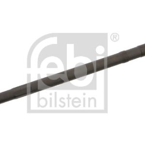 Bieleta directie FEBI BILSTEIN 28111 – HYUNDAI | AutoRival