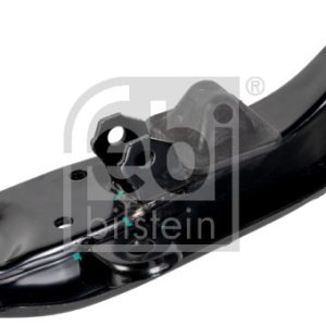 Brat suspensie roata FEBI BILSTEIN 28112 – HYUNDAI | AutoRival