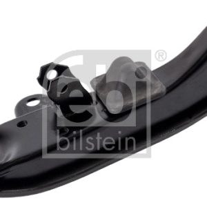 Brat suspensie roata FEBI BILSTEIN 28113 – HYUNDAI | AutoRival