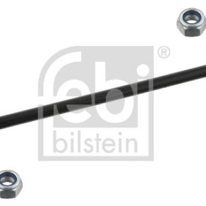 Bieleta antiruliu FEBI BILSTEIN 28121 – HYUNDAI | AutoRival