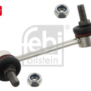 Bieleta antiruliu FEBI BILSTEIN 28123 – HYUNDAI | AutoRival