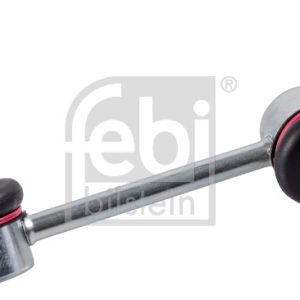 Bieleta antiruliu FEBI BILSTEIN 28124 – HYUNDAI | AutoRival
