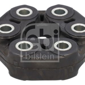 Articulatie arbore articulat FEBI BILSTEIN 28187 – HYUNDAI | AutoRival
