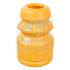 Tampon cauciuc suspensie FEBI BILSTEIN 28204 – HYUNDAI | AutoRival