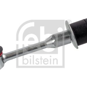 Bieleta antiruliu FEBI BILSTEIN 28266 – HYUNDAI | AutoRival