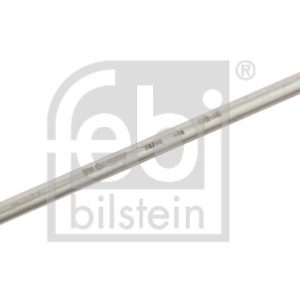 Bieleta antiruliu FEBI BILSTEIN 28268 – HYUNDAI | AutoRival